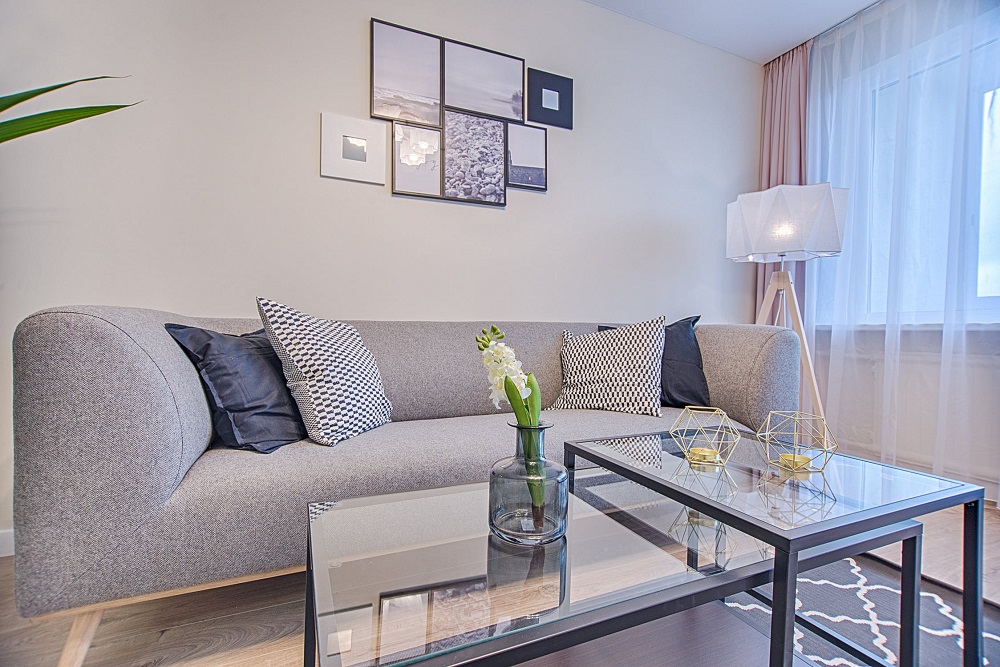 Amenajare Living Idei Sfaturi Si Modele De Inspiratie Pentru