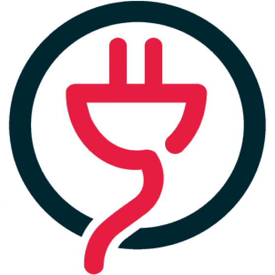Aragazuri