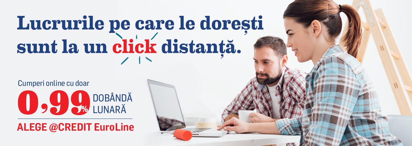 Credit online