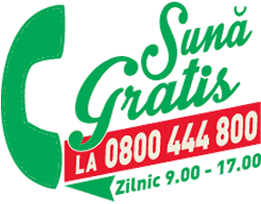 Recicleaza gratuit