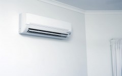 Aer Conditionat