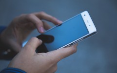 Telefoane mobile