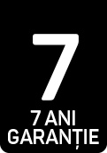 5 ani garantie Tesla