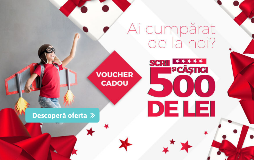 cupoane reducere ideall.ro