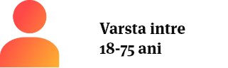 Carte de identitate validă