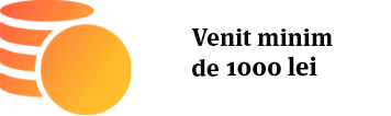 Carte de identitate validă