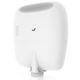 Router Ubiquiti EdgePoint EP-R8 Layer-3