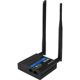 Router Teltonika RUT23000E000, 3G, 2G, IEEE 802.11b/g/n, WAN 10/100 Mbps, LAN 10/100 Mbps