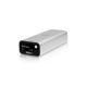 Ubiquiti Unifi Cloud Key UCK-G2, Procesor APQ8053, RAM 2 GB, 1x Gigabit Ethernet LAN (RJ-45), Carcasa aluminiu.