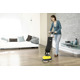 Curatitor de pardoseala Karcher FP 303 10568200
