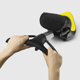 Curatitor de pardoseala Karcher FP 303 10568200