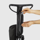 Curatitor de pardoseala Karcher FP 303 10568200