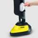Curatitor de pardoseala Karcher FP 303 10568200