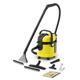 Aspirator cu spalare Karcher SE 4002 10811400