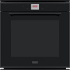 Cuptor incorporabil Franke Mythos FMY 99 P BK, 116.0613.709