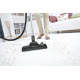 Aspirator cu filtrare prin apa Karcher DS 6 *EU 11952200