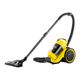 Aspirator fara sac Karcher VC 3 11981250