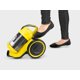 Aspirator fara sac Karcher VC 3 11981250