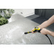 Curatitor cu apa sub presiune Karcher K 7 Full Control Plus Home 13170320