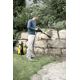 Curatitor cu apa sub presiune Karcher K 7 Premium Full Control Plus Home 13171330