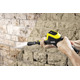 Curatitor cu apa sub presiune Karcher K 5 Full Control 13245000