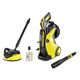 Curatitor cu apa sub presiune Karcher K 5 Premium Full Control Plus Home 13246330