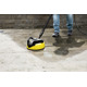 Curatitor cu apa sub presiune Karcher K 5 Premium Full Control Plus Home 13246330