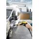 Curatitor cu apa sub presiune Karcher K 5 Premium Full Control Plus Home 13246330