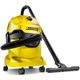 Aspirator multifunctional Karcher WD 4 13481100
