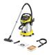 Aspirator multifunctional Karcher WD 6 P Premium 13482700