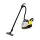 Aspirator cu abur Karcher SV 7 14394100