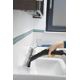 Curatitor cu abur Karcher SC 2 (Yellow) 15120500