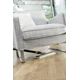 Curatitor cu abur Karcher SC 4 Yellow *EU 15124500