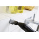 Curatitor cu abur Karcher SC 4 Yellow *EU 15124500