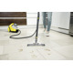 Curatitor cu abur Karcher SC 5 Iron Plug EU 15125300