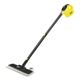 Curatitor cu abur Karcher SC 1 EasyFix (Yellow) *EU 15163300