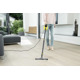 Curatitor cu abur Karcher SC 1 EasyFix (Yellow) *EU 15163300