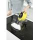 Curatitor cu abur Karcher SC 1 EasyFix (Yellow) *EU 15163300