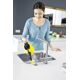 Curatitor cu abur Karcher SC 1 EasyFix (Yellow) *EU 15163300
