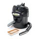 Aspirator pentru cenusa Karcher AD 2* EU 16297110