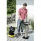 Aspirator pentru cenusa Karcher AD 4* EU-II 16297310