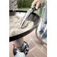 Aspirator pentru cenusa Karcher AD 4* EU-II 16297310