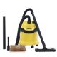 Aspirator multifunctional Karcher WD 2 16297600