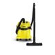Aspirator multifunctional Karcher WD 2 16297600