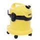 Aspirator multifunctional Karcher WD 2 16297600