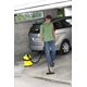 Aspirator multifunctional Karcher WD 2 16297600