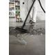 Aspirator multifunctional Karcher WD 2 16297600
