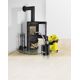 Aspirator multifunctional Karcher WD 3 Premium Fireplace Kit 16298450