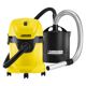 Aspirator multifunctional Karcher WD 3 Premium Fireplace Kit 16298450