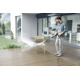 Curatitor cu apa sub presiune Karcher K 2 Full Control 16734000
